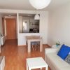 Apartment Dpass Pel Segre, Balaguer, Spain - Booking pour Piscine Segré