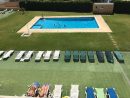 Apartment Sweet Montgeron, Vila Velha, Portugal - Booking avec Piscine Montgeron