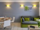 Appart Hotel À Nice | Réservez Votre Aparthotel Adagio ... concernant Piscine Magnan Nice