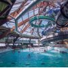 Aqualud: Parc Aquatique Pour Enfants, Adultes Au Touquet ... concernant Piscine Berck
