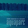 Aquaparc Saint-Nazaire - Piscine - Carene Saint-Nazaire ... concernant Horaire Piscine Saint Nazaire
