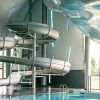 Aquarena Centre Aquatique Et Spa À Arras Dans Le Nord Pas De ... destiné Piscine Arras Aquarena
