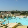 Aquaresort | Residence De Vacances, Parc Aquatique Et Vacances destiné Nerac Piscine