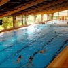 Aquatic Activities And Swimming - Office De Tourisme Ardèche ... concernant Piscine Annonay