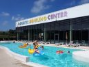 Aquatic Et Bowling Center À Marconne - Horaires, Tarifs Et ... encequiconcerne Piscine Hesdin