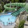 Aravis Aqua Centre In La Clusaz - French Alps - Savoie Mont ... intérieur Piscine La Clusaz