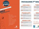 [Archives] - Espace Jeunes Programme - Vacances D'avril 2019 dedans Piscine Haubourdin