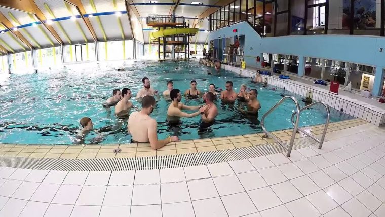 Askm Mouscron À La Piscine tout Piscine Mouscron Askm Mouscron À La Piscine tout Piscine Mouscron