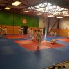 Association Bolbec Judo (S Pratiques, Contact) - Ville ... à Piscine Bolbec