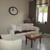 Au Nid Douillet,furnished Apartments And Self-Catering ... intérieur Piscine Doullens