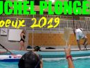Auchel Plongée - Voeux 2019 - encequiconcerne Piscine Auchel