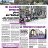 Avignon Actualité. La Ville Tient Ses Engagements De ... serapportantà Piscine Stuart Mill Avignon