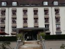 Avis Et Photos De La Piscine De L'hotel Muller - Tripadvisor à Piscine Niederbronn