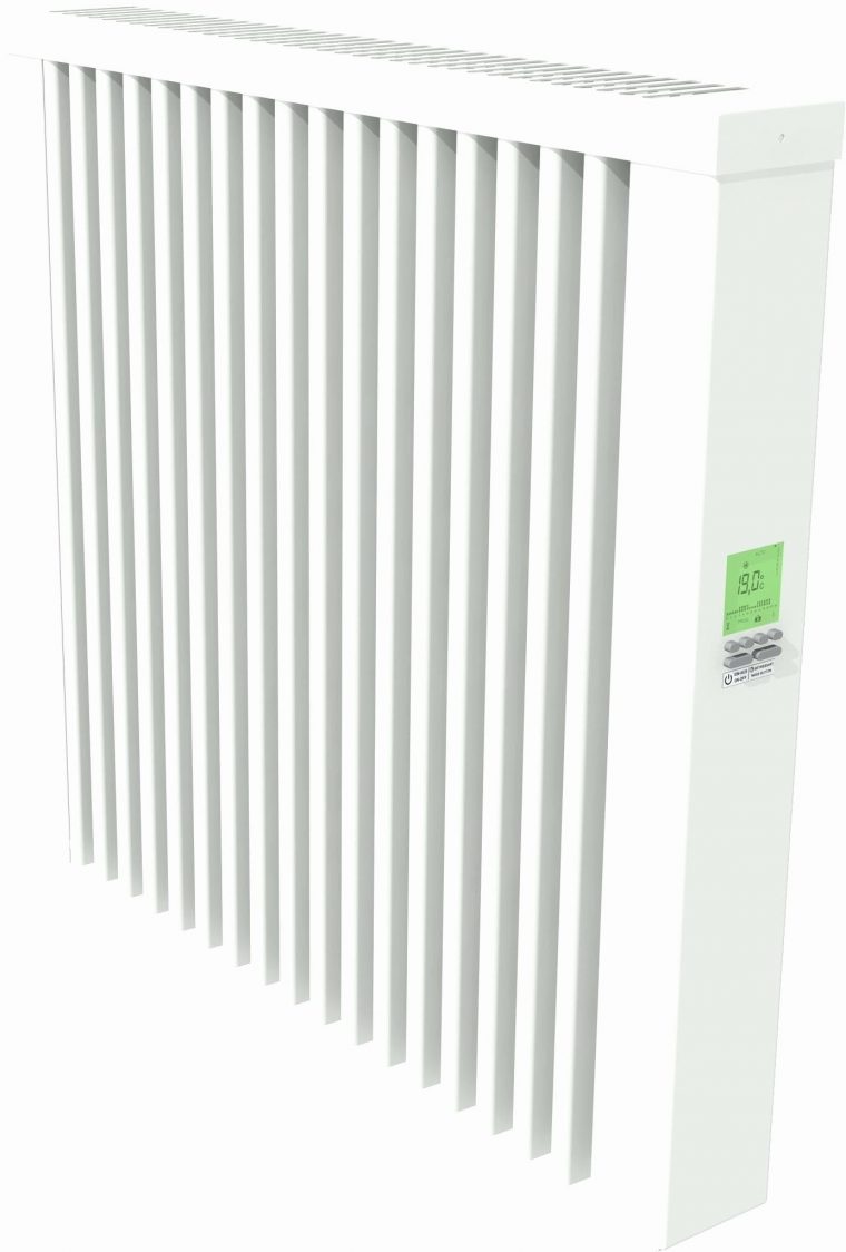 Awesome Castorama Radiateur Eau Chaude | Piscine Castorama ... concernant Pompe Piscine Castorama