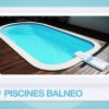 Axeo,piscine Polyester,filtration Cartouche - France Piscine Composites -  Istres encequiconcerne France Piscine Composite