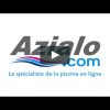 Azialo - Le Spécialiste De La Piscine En Ligne On Vimeo dedans Azialo Piscine