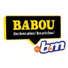 Babou - L'officiel De La Franchise à Babou Piscine