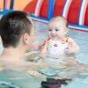 Baby Gloopy — Activité Aquatique • Tourcoing-Les-Bains tout Piscine Tourcoing Les Bains