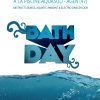 Bath Day | Le Florida - [Agen-47] concernant Musique Piscine