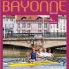 Bayonne Mag 157 Sept-Oct 2009 By Bayonne - Issuu dedans Centre Aquatique Des Hauts De Bayonne Piscine Bayonne