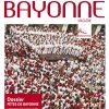 Bayonne Magazine 156 Juillet-Août 2009 By Bayonne - Issuu serapportantà Centre Aquatique Des Hauts De Bayonne Piscine Bayonne