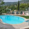 Beautiful House With Swimming-Pool - Peymeinade tout Piscine Peymeinade