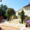 Beaux Villages Immobilier South West France - Proche Orthez ... pour Piscine Orthez