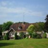 Beaux Villages Immobilier South West France - Proche Orthez ... serapportantà Piscine Orthez