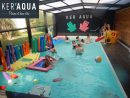 Bébé Nageur Et Éveil Aquatique À Rennes - Ker Aqua, Piscine ... serapportantà Piscine Chateaugiron