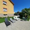 Bed And Breakfast Aux 2 Lots, Sorbiers, France - Booking pour Piscine La Talaudiere