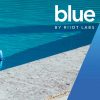 Blue By Riiot : Analyse Facile De L'eau De Votre Piscine serapportantà Analyse Eau Piscine