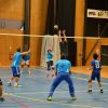Bolbec Volley Ball - Ville De Bolbec avec Piscine Bolbec