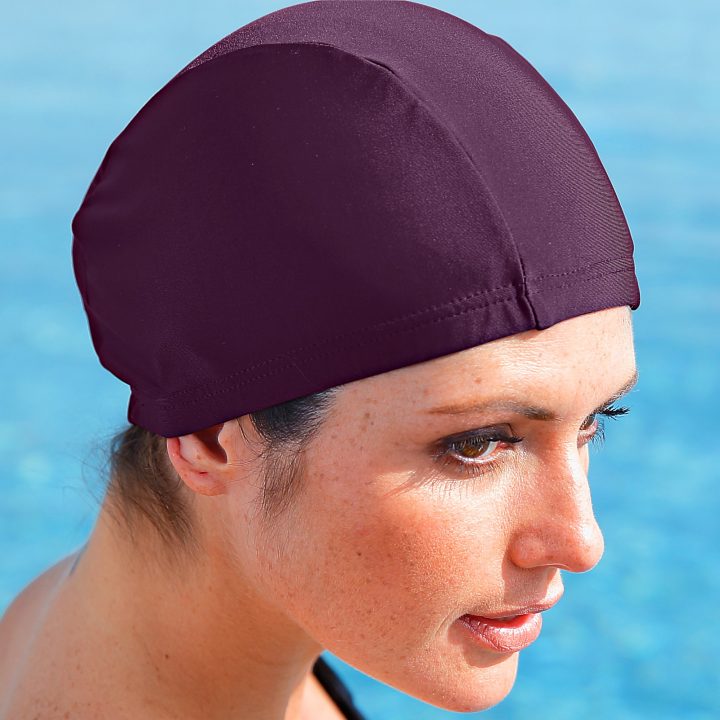 Bonnet De Bain Spécial Piscine pour Bonnet De Bain Piscine