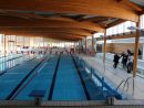 Bourgueil &amp; Rouleau Architectes - Centre Aquatique Bulle D'o ... destiné Piscine Joué Les Tours