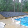 Build Your Own Solar Pool Heater For Under $100 | Piscine ... destiné Chauffe Eau Solaire Piscine