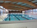 Bulle D'ô : Le Nouveau Centre Aquatique De Joué-Lès-Tours avec Piscine Bulle D O