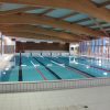 Bulle D'ô : Le Nouveau Centre Aquatique De Joué-Lès-Tours avec Piscine Bulle D O Joué Les Tours