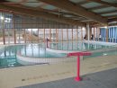 Bulle D'ô : Le Nouveau Centre Aquatique De Joué-Lès-Tours concernant Piscine Joué Les Tours