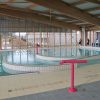 Bulle D'ô : Le Nouveau Centre Aquatique De Joué-Lès-Tours encequiconcerne Piscine Bulle D O Joué Les Tours
