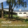 Bulletin De Tonnerre - Juin 2017 By Mairie De Tonnerre - Issuu à Piscine Avallon