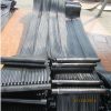 Buy Epdm Solar Collector Pool Heater For In China On Alibaba intérieur Piscine Epdm