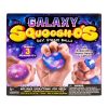 Buy Galaxie Squoosh-O's Diy Balles Anti-Stress. For Cad 6.99 | Toys R Us  Canada encequiconcerne Piscine A Balle Toysrus