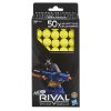 Buy Nerf Rival - Recharge De 50 Balles For Cad 24.99 | Toys R Us Canada dedans Piscine A Balle Toysrus