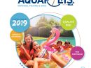 Calaméo - Aquapolis Catalogue 2019 destiné Pompe Piscine Castorama