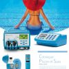 Calaméo - Catalogue Piscines Et Spas Édition 2020 avec Thermometre Piscine Connecté