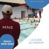 Calaméo - Dépliant Saint Leu Saison 2019 2020 serapportantà Piscine D Herblay