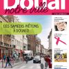 Calaméo - Douai Notre Ville - Octobre 2015 destiné Piscine Des Glacis Douai