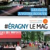Calaméo - Eragny Le Mag #9 Septembre 2015 à Piscine Eragny