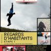 Calaméo - Eragny Magazine N°190 dedans Piscine Eragny