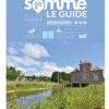 Calaméo - Guide 2019 (Gestion) dedans Piscine Doullens